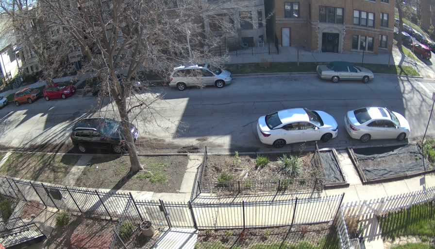 Reolink Camera One_00_Reolink Home Hub One_20260411095010.jpg